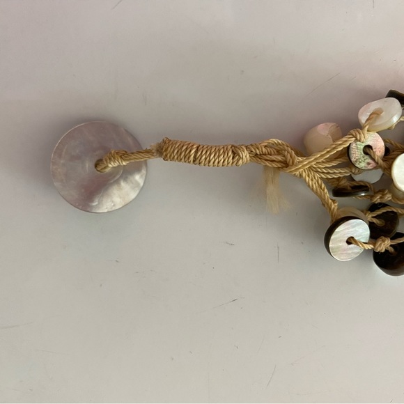 Handmade necklace - Picture 6 of 6